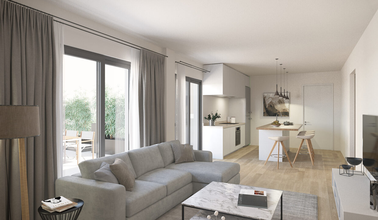 01_Sureda_Viv_B_Cam01_RENDER_FINAL