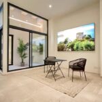 rh 35748 property (19)